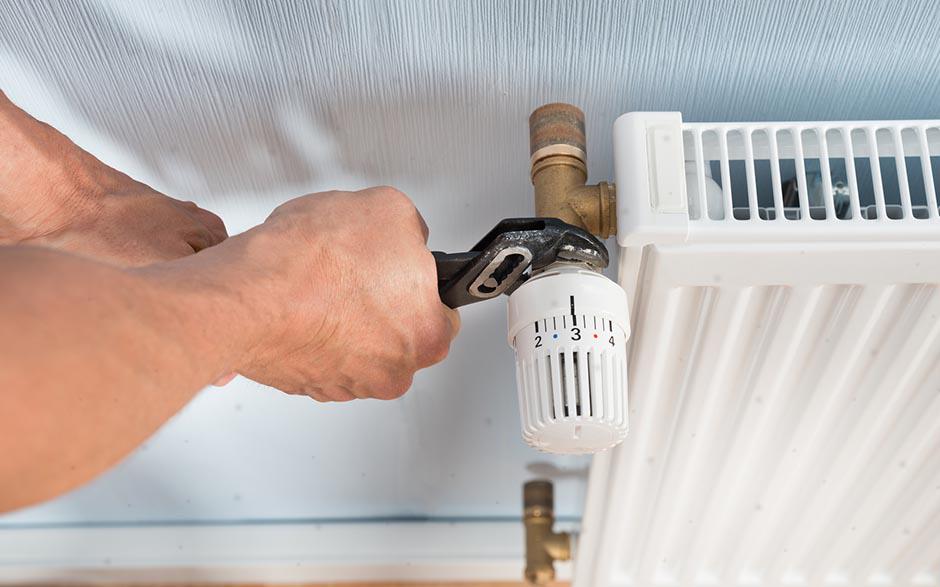  dépannage climatiseur Montlhéry