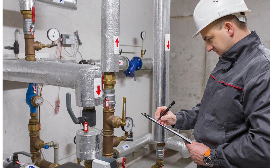 prix entretien climatisation industrielle Venette