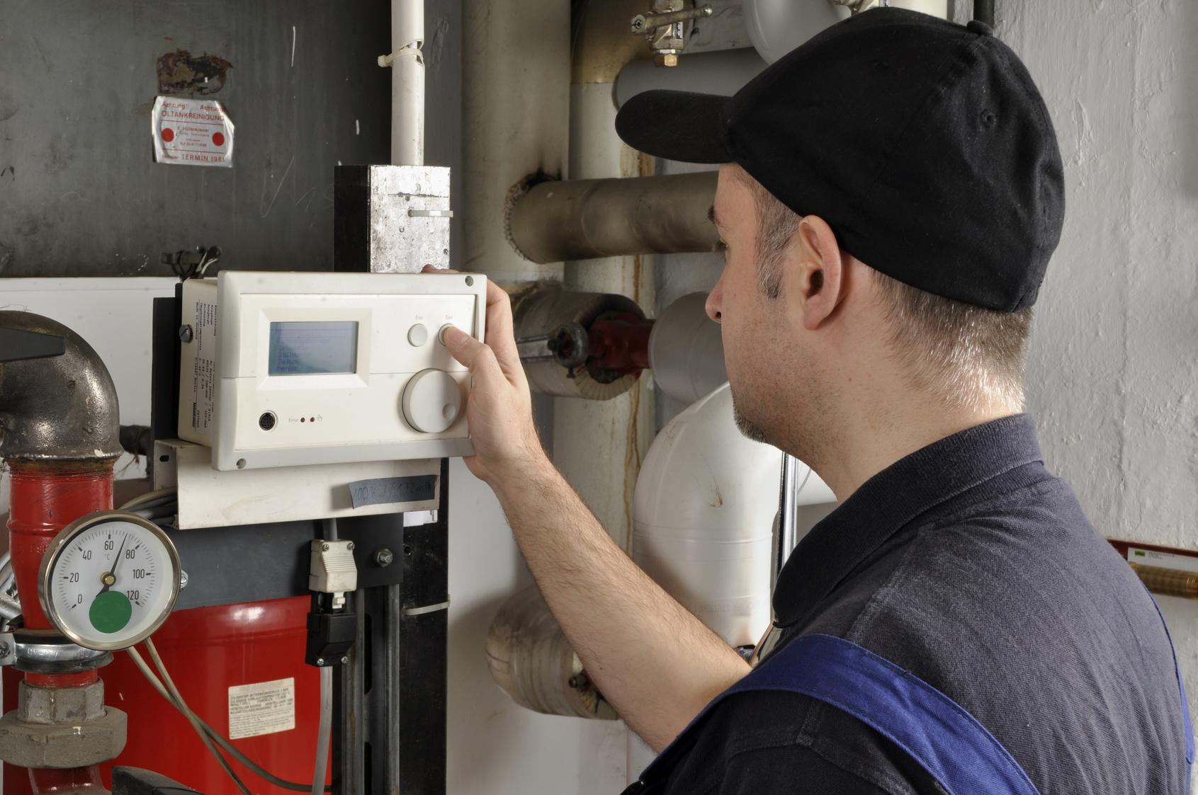  dépannage climatiseur Montlhéry