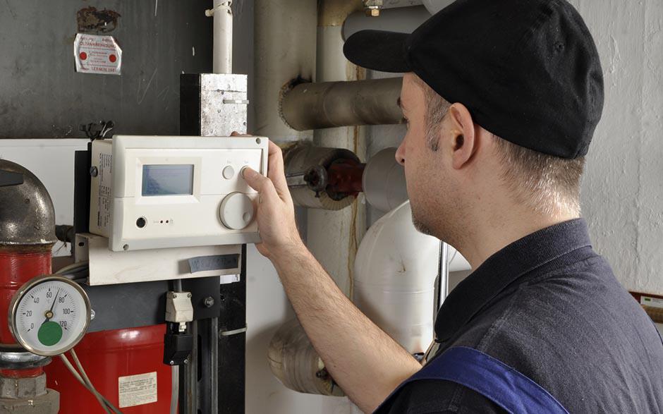 demontage climatisation industrielle coût Ablis