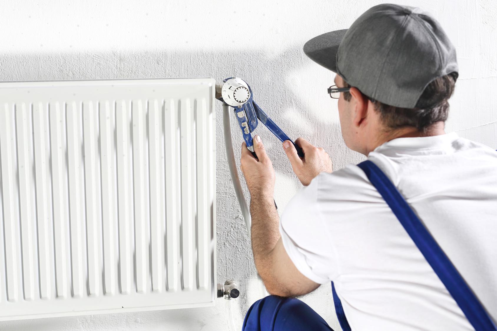  dépannage climatiseur Montlhéry