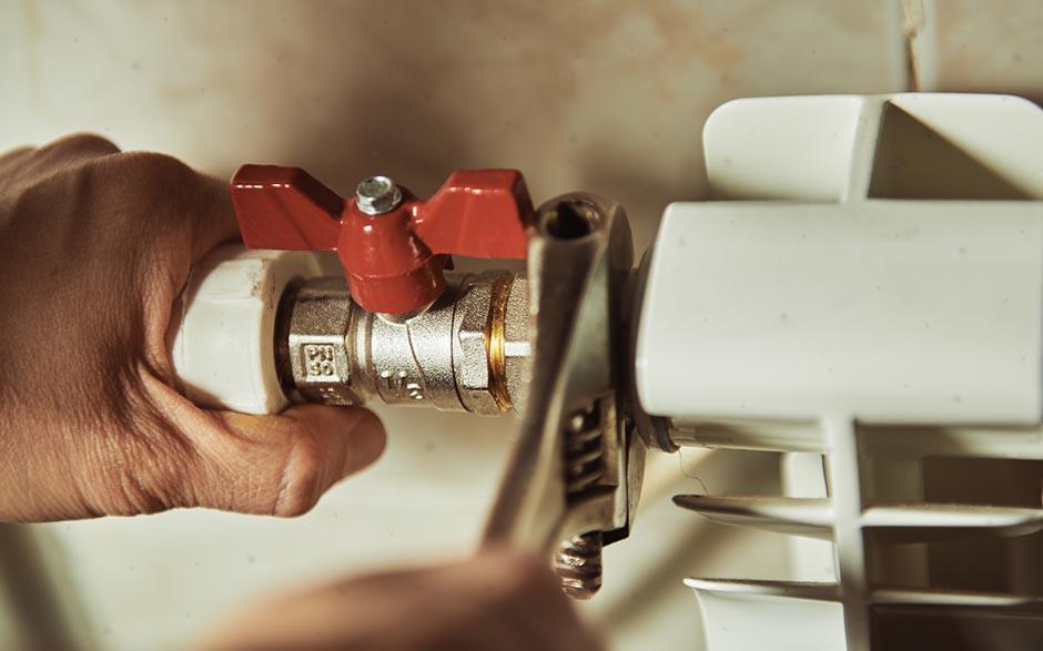 tarif dépannage système de climatisation unitaires Arcueil