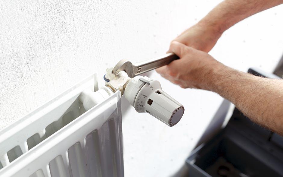 installer climatisation industrielle coût Clermont